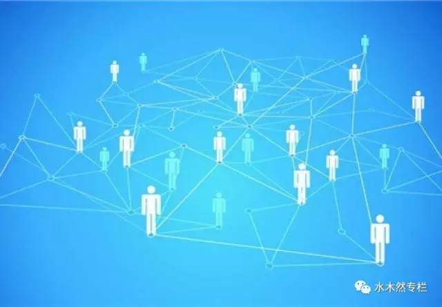 5G时代 从WIFI消亡到万物互联的中国式进化