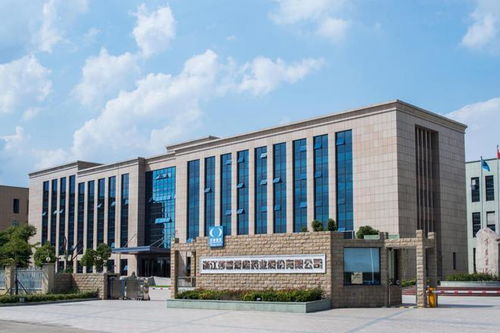 6月26日盘后利好公告 互普科技等多家上市公司发布积极消息